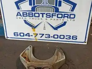 Used 2006 Engine Mount (Stock #P-1599)) Part Image