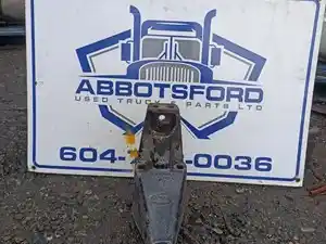 Used 2006 Peterbilt 379 Cab Mount (Stock #PB-370-7)) Part Image