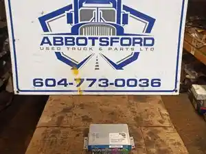 Used 2007 Bendix ABS Control Module (Stock #V-371-14)) Part Image