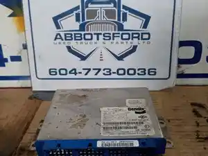 Used 2009 Bendix ABS Control Module (Stock #V-390-19)) Part Image