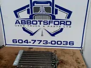 Used 2010 Peterbilt 386 Heater Core Box (Stock #PB-4-1)) Part Image