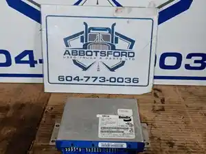 Used 2013 Bendix ABS Control Module (Stock #V-402-19)) Part Image