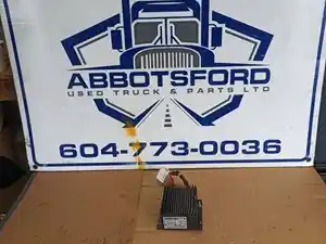 Used 2013 Freightliner CORONADO Dash Control Module (Stock #FL-253-16)) Part Image