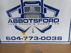 Used 2013 Freightliner CORONADO Dash Control Module (Stock #FL-253-17)) Part Image