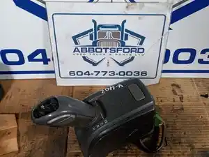 Used 2013 Volvo AT2612D Automatic Shifter Assy (Stock #V-402-32)) Part Image