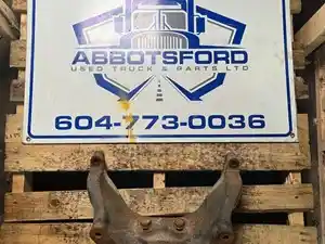 Used 2014 Freightliner Cascadia Engine Mount (Stock #P-280)) Part Image