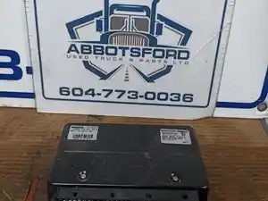 Used 2015 Wabco ABS Control Module (Stock #FL-429-16)) Part Image