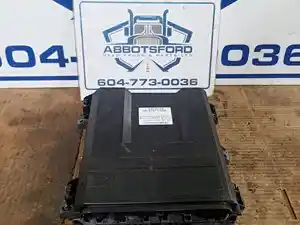 Used 2019 Freightliner Cascadia 126 Fuse Box (Stock #FL-416-22)) Part Image