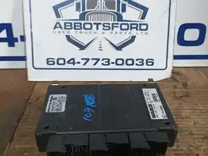 Used 2019 Wabco ABS Control Module (Stock #FL-416-19)) Part Image