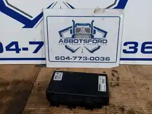 Used 2020 Wabco ABS Control Module (Stock #FL-408-18)) Part Image