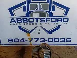 Used 2020 Western Star 5700 Blower Motor (Stock #WSTAR-364-45)) Part Image