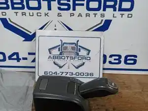 Used 2022 Volvo ATO2612F Automatic Shifter Assy (Stock #V-406-9)) Part Image