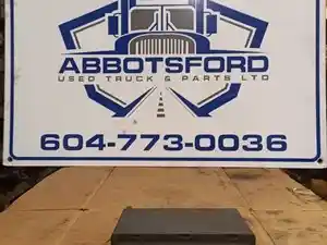 Used Freightliner Cascadia Dash Control Module (Stock #P-712)) Part Image