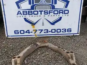 Used Mack Engine Mount (Stock #P-2009)) Part Image