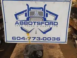 Used Volvo VNL DEF Pump (Stock #P-1331)) Part Image