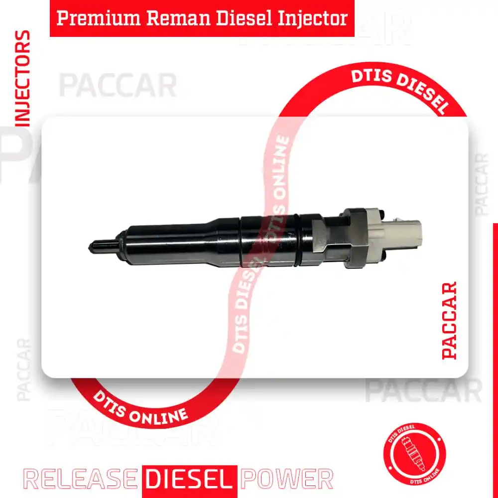Used, Recycled, New, and Aftermarket Heavy Duty Truck Parts
