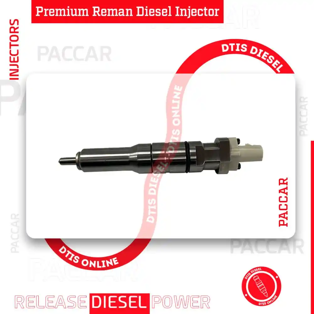 Used, Recycled, New, and Aftermarket Heavy Duty Truck Parts