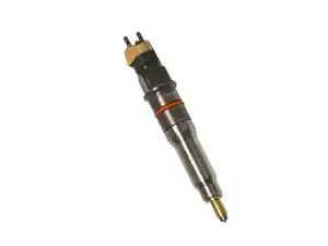 Remanufactured Mercedes Injector (Stock #DTIS-A0030179112)) Part Image
