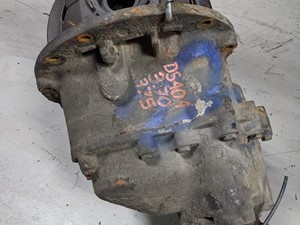 Used Eaton DS404 Differential Case (Stock #375)) Part Image