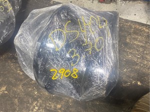 Rebuilt Eaton DS404 Differential Case (Stock #2908)) Part Image