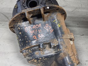 Used Eaton DS404 Differential Case (Stock #324)) Part Image