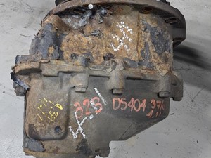 Used Eaton DS404 Differential Case (Stock #323)) Part Image