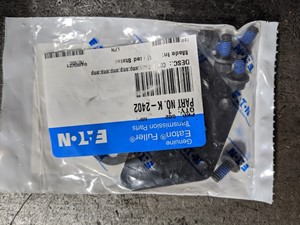 New Eaton/Fuller RTLO18918B Trans Misc Part Image