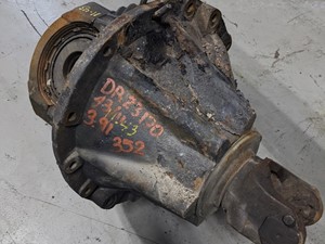 Used Eaton S23-170 Differential Case (Stock #352)) Part Image