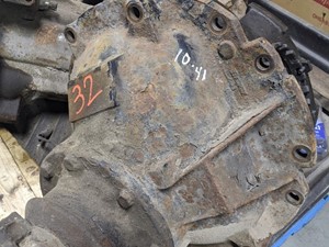 Used Meritor/Rockwell RR23-160 Differential Case Image