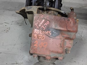 Used Meritor/Rockwell RD20-145 Differential Case (Stock #349)) Part Image