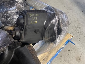 Rebuilt Meritor/Rockwell RD20-145 Differential Case (Stock #2904)) Part Image