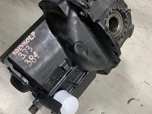 Rebuilt Meritor/Rockwell RDL23-160 Differential Case (Stock #384)) Part Image