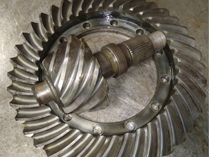 Used Meritor/Rockwell RR20-145 Diff Misc Part (Stock #2874)) Part Image