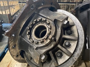 Rebuilt Meritor/Rockwell RR20-145 Differential Case (Stock #2819)) Part Image