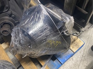Rebuilt Meritor/Rockwell RR20-145 Differential Case (Stock #2902)) Part Image