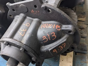 Rebuilt Meritor/Rockwell RR20-145 Differential Case Image