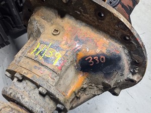 Used Meritor/Rockwell RR23-160 Differential Case (Stock #330)) Part Image