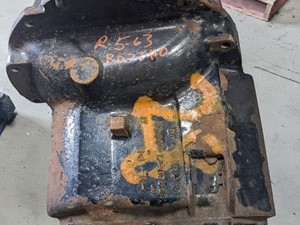 Used Meritor/Rockwell RD23-160 Differential Case Image