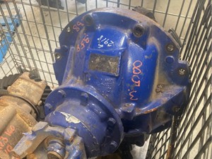 Used Meritor/Rockwell RR23-160 Differential Case (Stock #2918)) Part Image