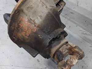 Used Spicer/Dana 19060S Differential Case (Stock #362)) Part Image