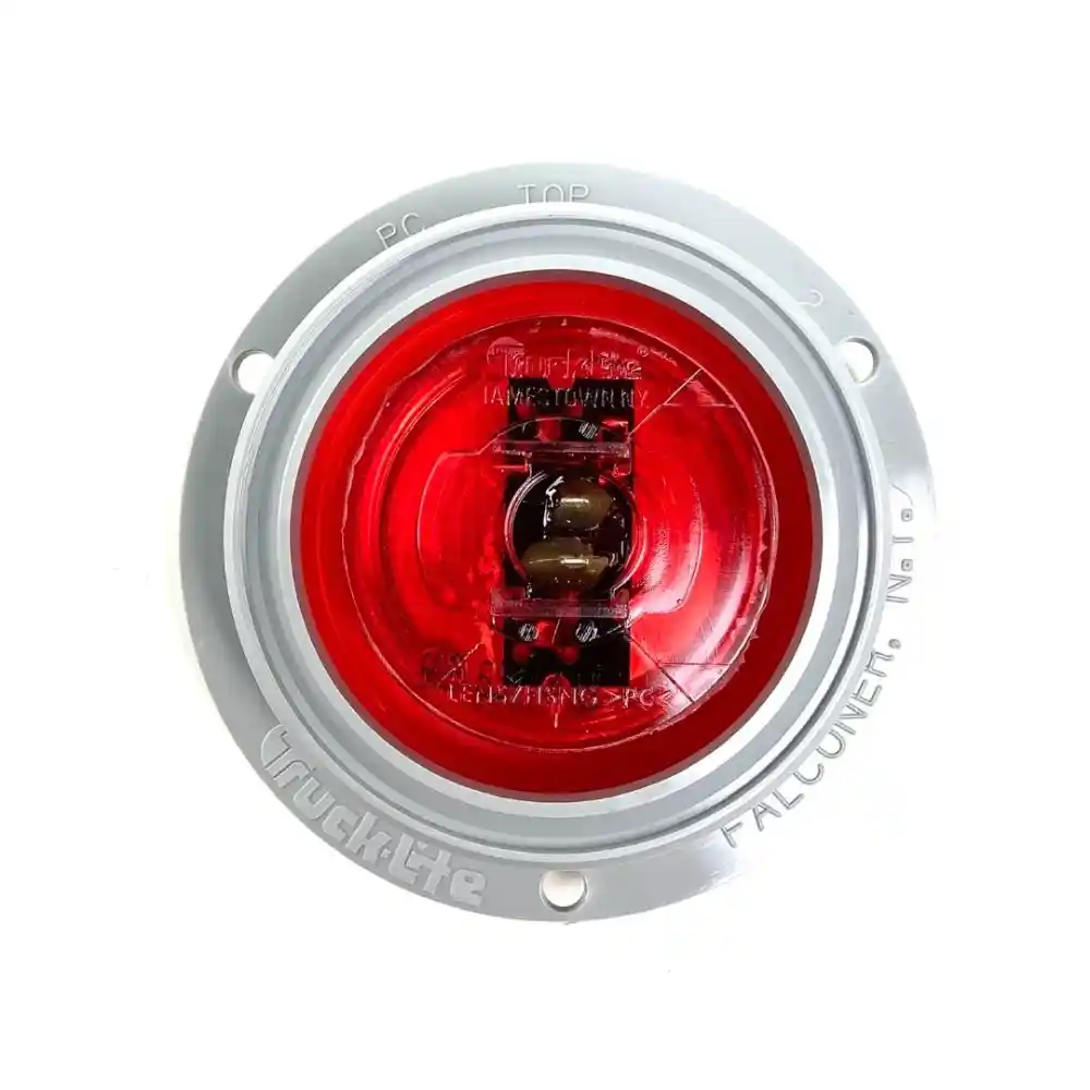 New Miscellaneous for sale Gooding Idaho United States