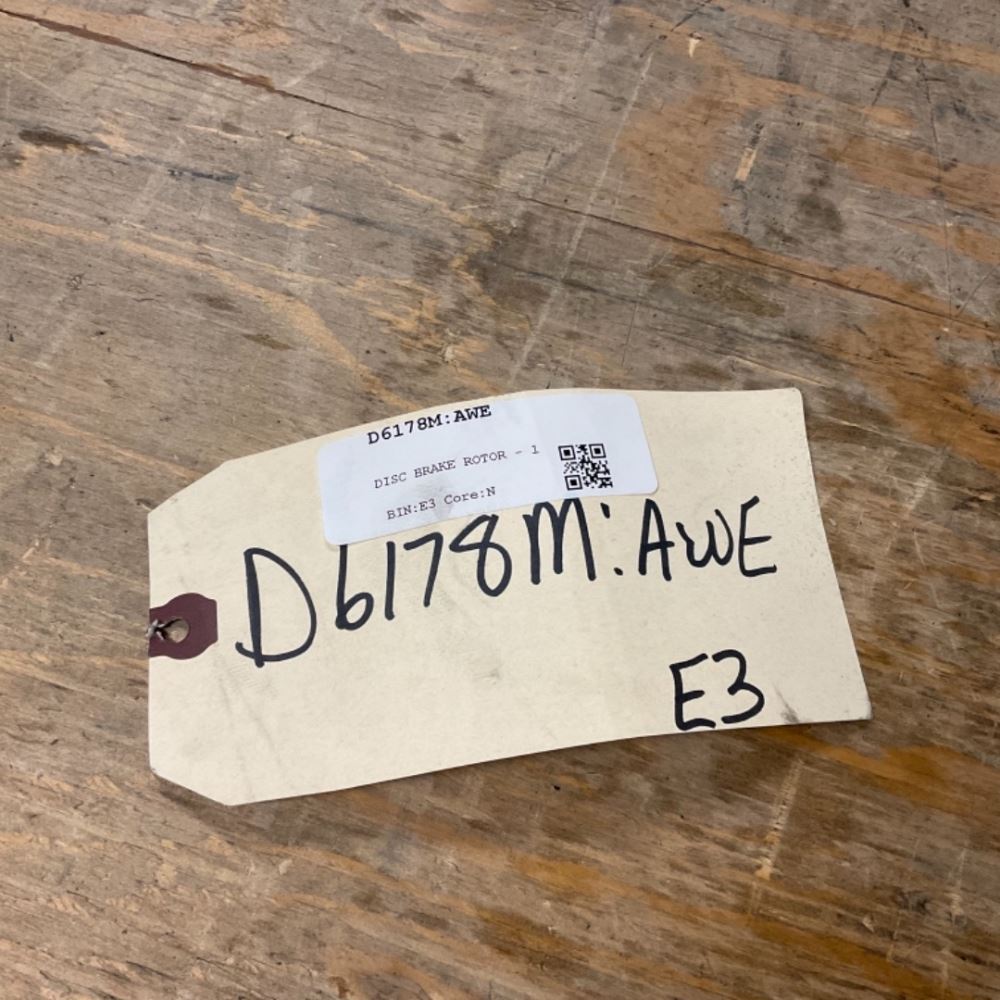 New Brake Caliper for sale Gooding Idaho United States Brake