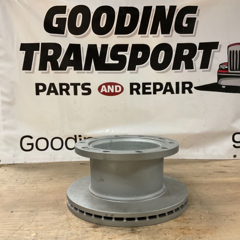 New Brake Caliper for sale Gooding Idaho United States Brake