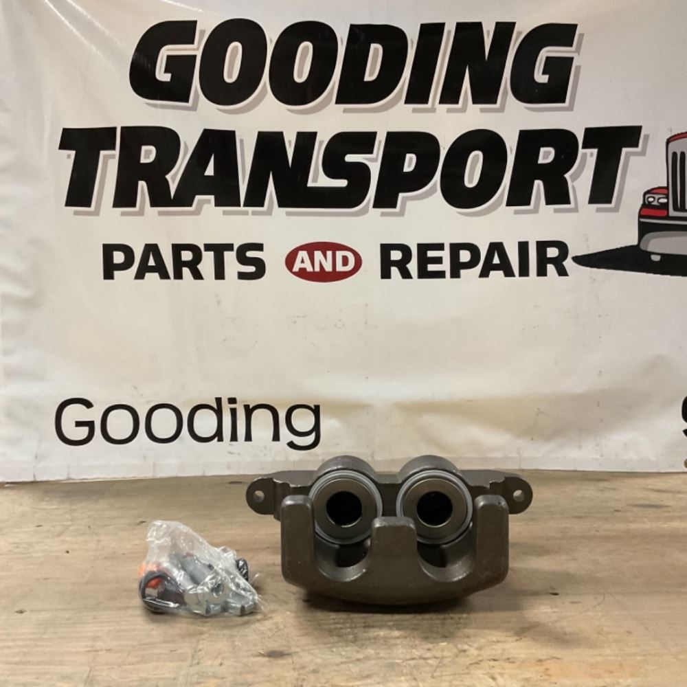 New Brake Caliper for sale Gooding Idaho United States Brake Calipers TPI TPI
