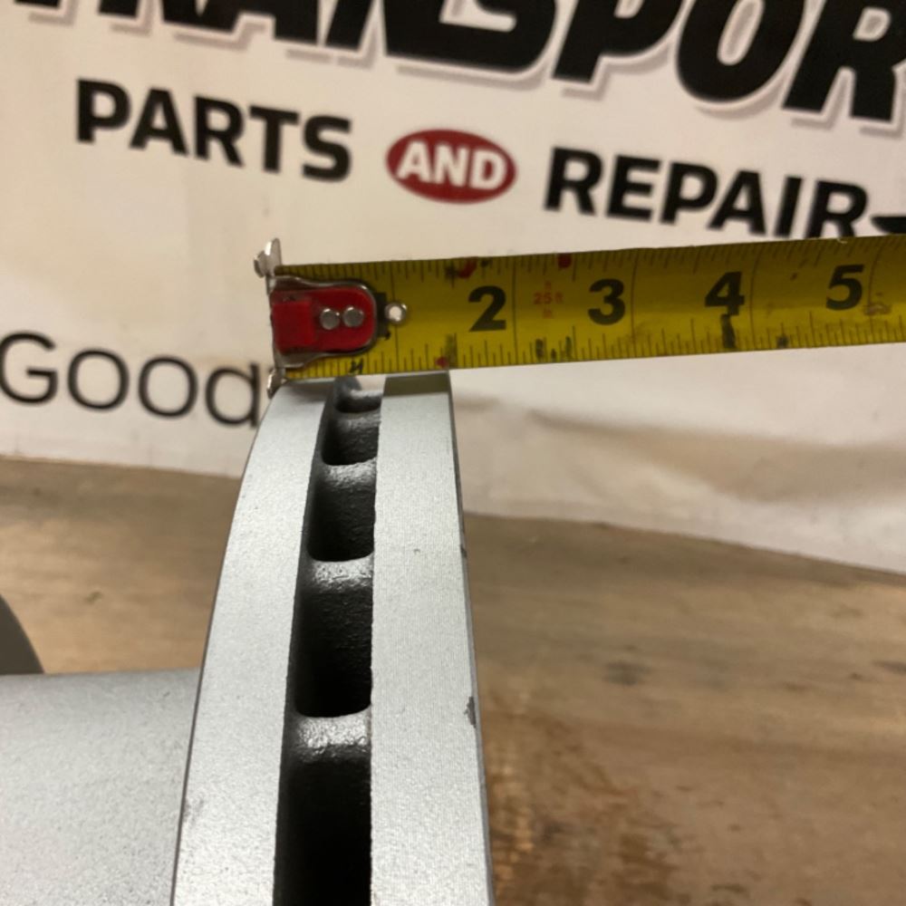 New Brake Caliper for sale Gooding Idaho United States Brake