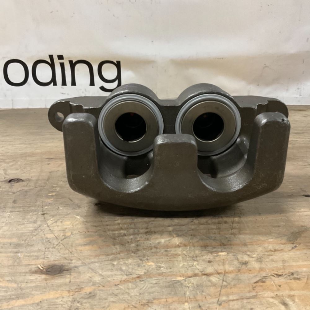 New Brake Caliper for sale Gooding Idaho United States Brake Calipers TPI TPI