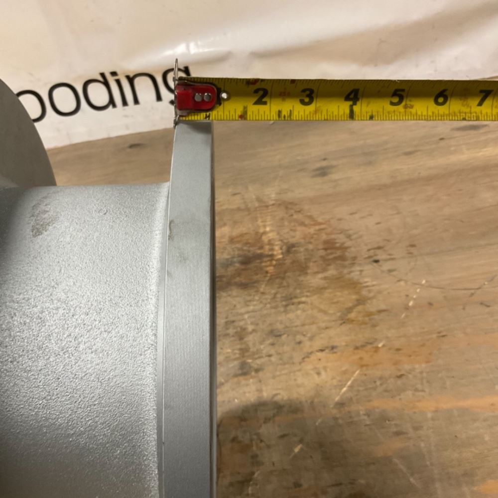 New Brake Caliper for sale Gooding Idaho United States Brake