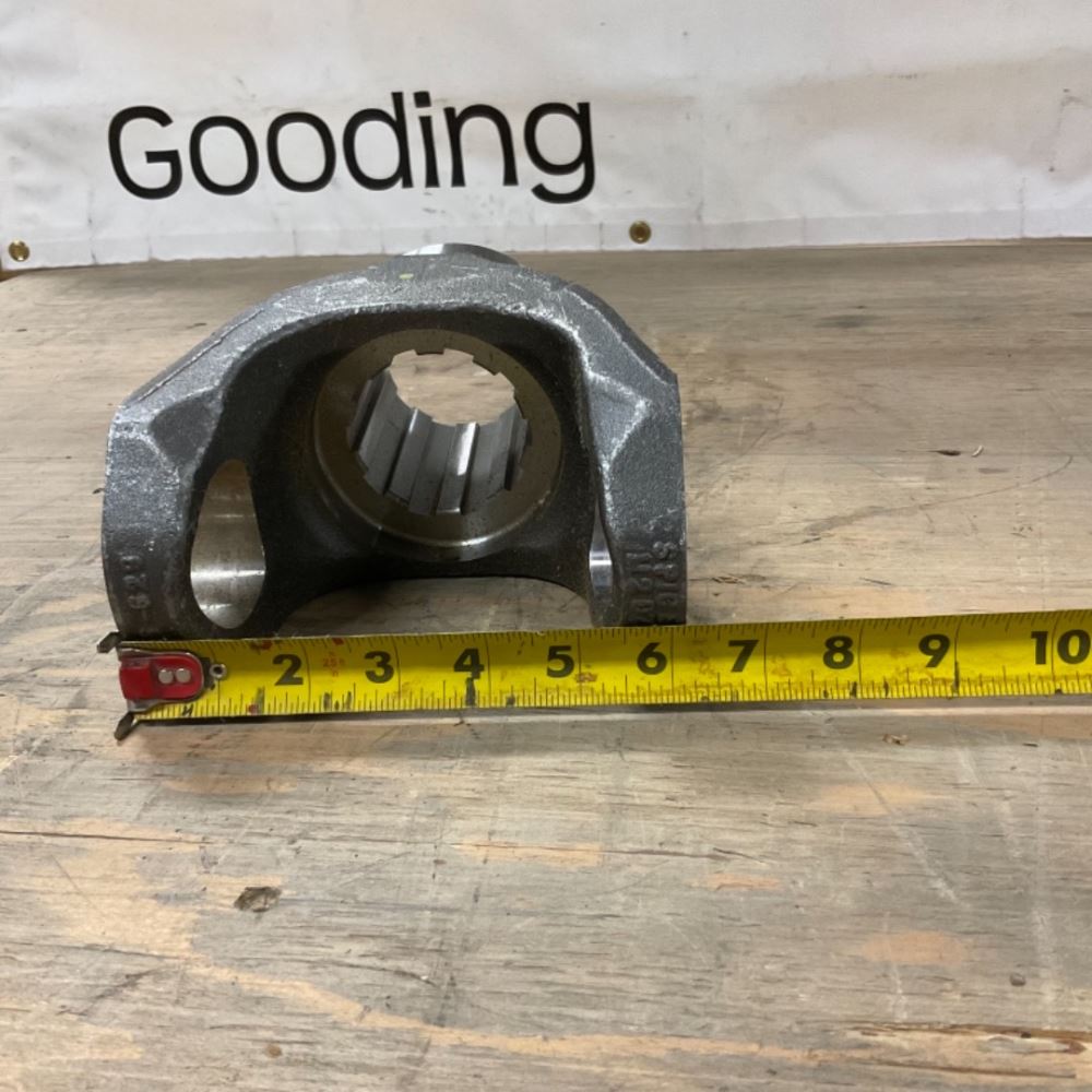 New Transmission Yoke for sale Gooding Idaho United States