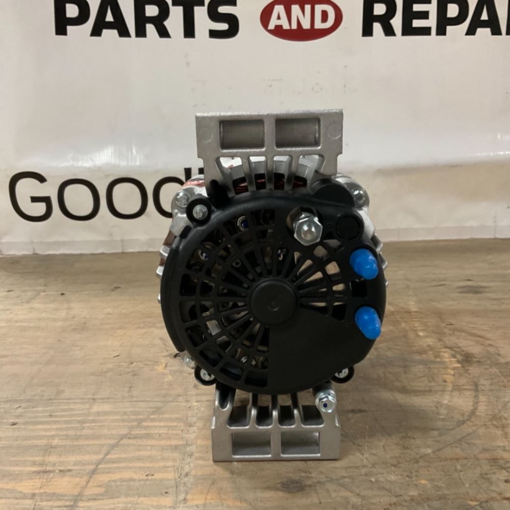 New Alternator for sale Gooding Idaho United States Alternators