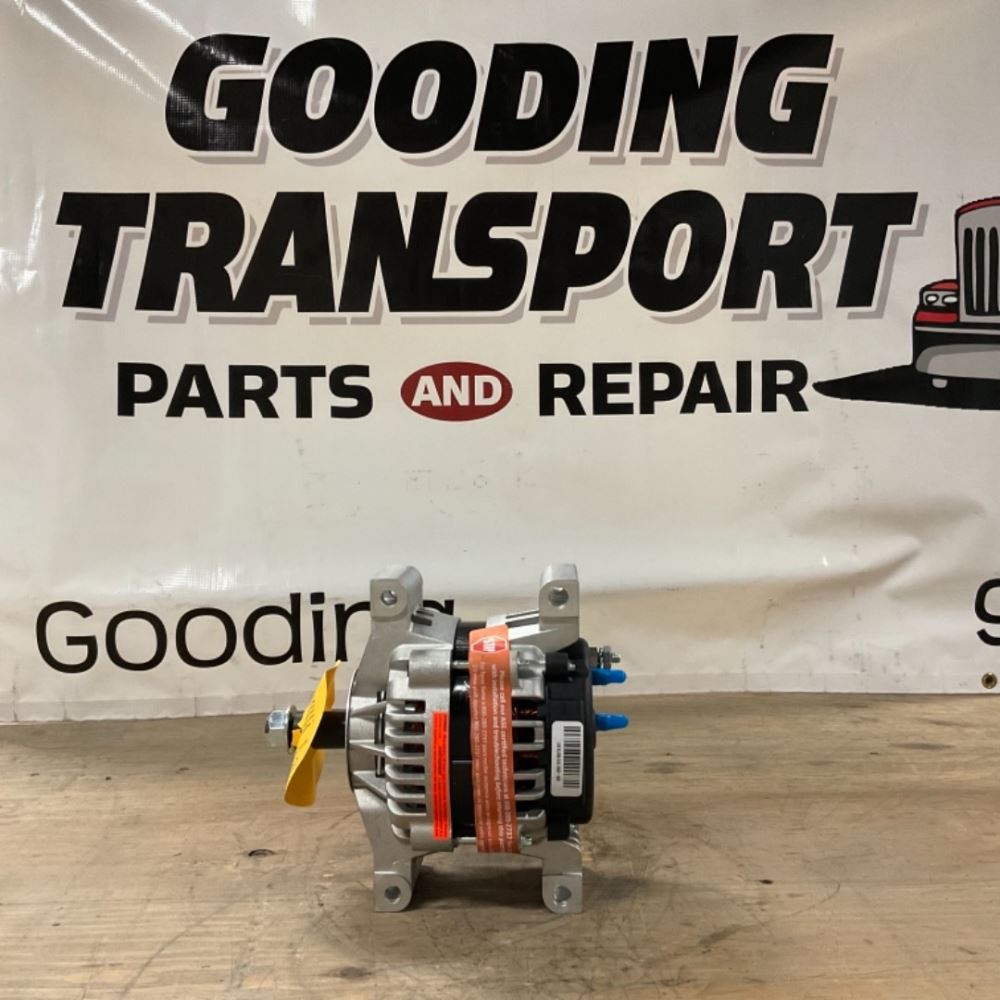 New Alternator for sale Gooding Idaho United States Alternators